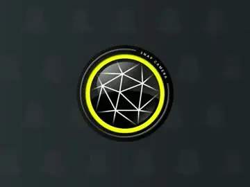 Chaturbate Nude Webcam of zue_sexy_aasian