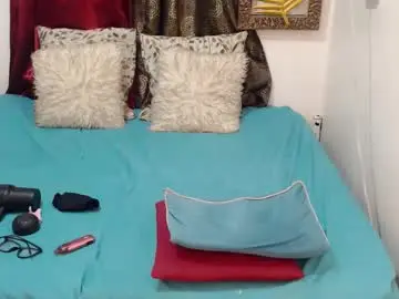 Chaturbate Private Sex Chat of zue_sexy_aasian