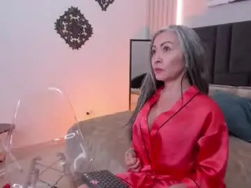 Chaturbate Best live sex cam show of _nicoletteshea_
