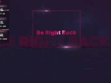 Chaturbate Watch Live Sex Cams of akirahomer26