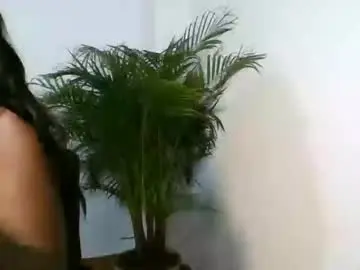 Chaturbate Adult Webcams of akirahomer26