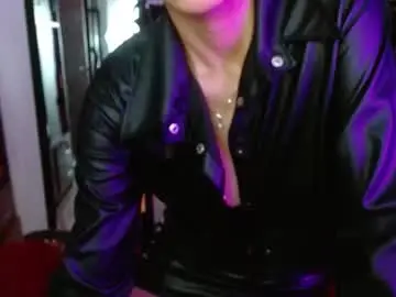 Chaturbate Best live sex cam show of amelie__martinez