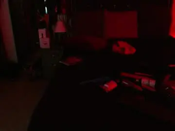 Chaturbate Private Sex Chat of amelie__martinez