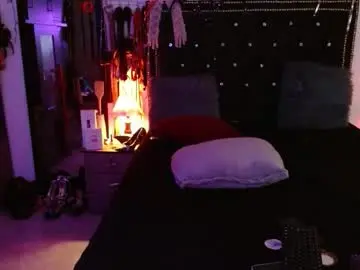 Chaturbate Adult Video Chat of amelie__martinez