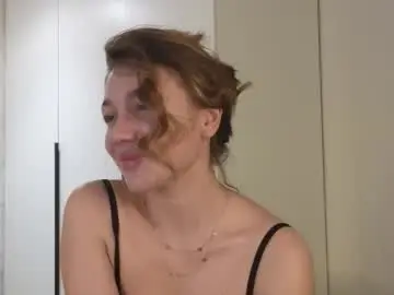 Chaturbate Adult Webcams of anna_ralphs