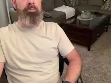 aplease616 from chaturbate