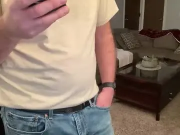 Chaturbate Free Live Porn of aplease616