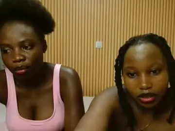 Chaturbate Live Sex Cam of avian_talya