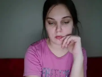 Chaturbate Best live sex cam show of behappy4self