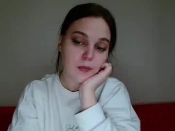 Chaturbate Live Porn of behappy4self