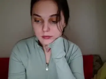 behappy4self from chaturbate