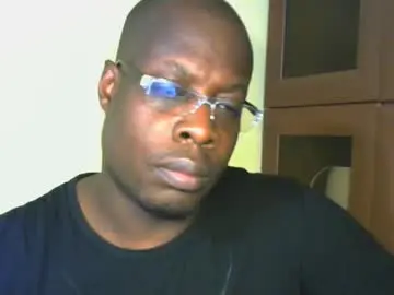 Chaturbate Free Porn Cam of black_lord_jordan