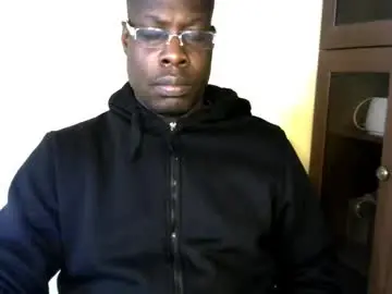 Chaturbate Adult Webcam of black_lord_jordan