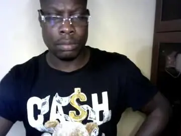 Chaturbate Watch Live Sex Cams of black_lord_jordan