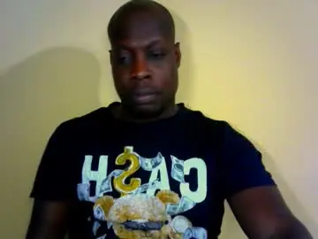Chaturbate Adult Webcams of black_lord_jordan