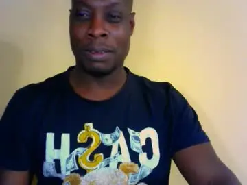 Chaturbate Best live sex cam show of black_lord_jordan