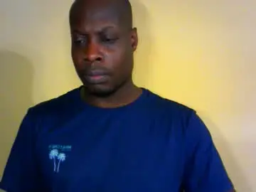 Chaturbate Best live sex cam show of black_lord_jordan