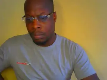 Chaturbate Free Live Porn of black_lord_jordan