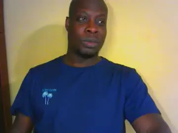 Chaturbate Live Sex of black_lord_jordan