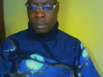 Chaturbate Best Webcam of black_lord_jordan