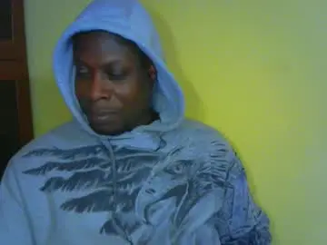 Chaturbate Live Porn of black_lord_jordan