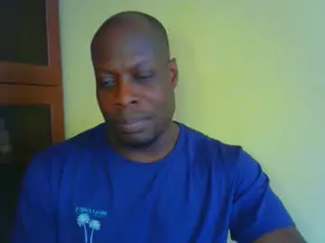 Chaturbate Nude Webcam of black_lord_jordan