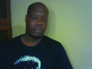 Chaturbate Adult Webcams of black_lord_jordan