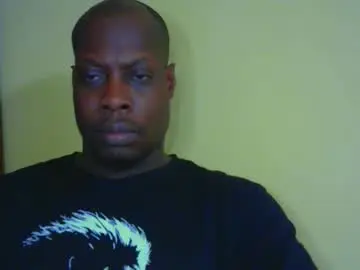 Chaturbate Free Porn Cam of black_lord_jordan