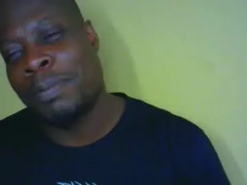 Chaturbate Live Sex of black_lord_jordan
