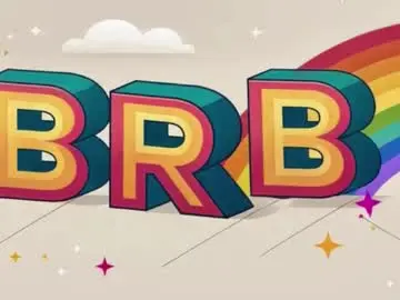 Chaturbate Nude Webcam of brian_mils