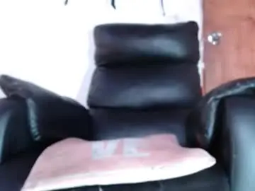 Chaturbate Live Porn of calioppe_10