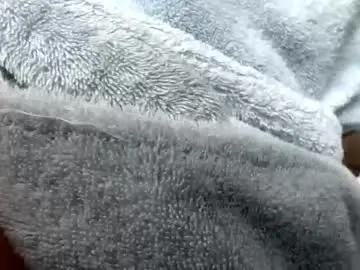 Chaturbate Free Live Porn of crushit