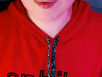 Chaturbate Free Live Porn of daniel_ruis16