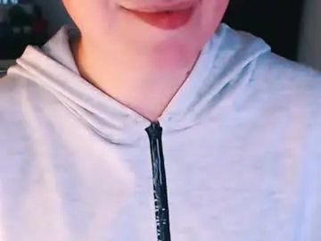 Chaturbate Free Live Porn of daniel_ruis16