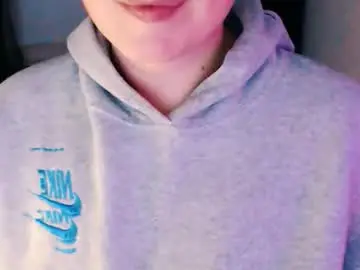 Chaturbate Free Live Porn of daniel_ruis16