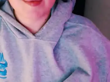Chaturbate Best live sex cam show of daniel_ruis16