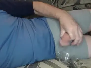 Chaturbate Best live sex cam show of drippyjt