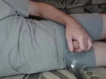 Chaturbate Nude Webcam of drippyjt