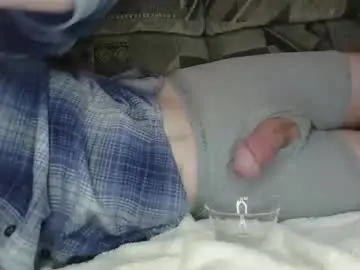 Chaturbate Adult Webcams of drippyjt