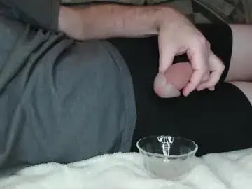 Chaturbate Live Sex Cam of drippyjt