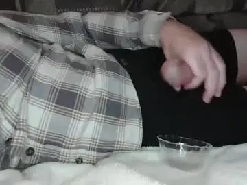 Chaturbate Sex Cam of drippyjt