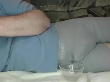 Chaturbate Live Porn of drippyjt