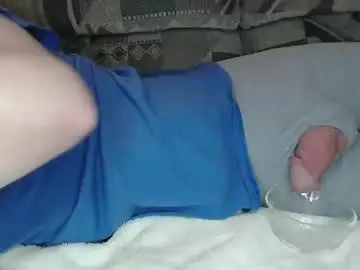 Chaturbate Live Porn of drippyjt