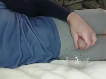 Chaturbate Best Webcam of drippyjt