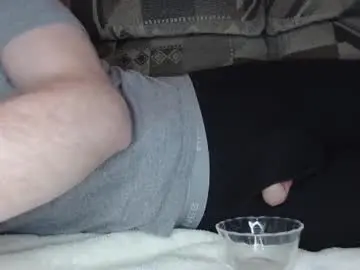 Chaturbate Free Live Porn of drippyjt