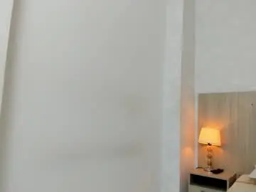 Chaturbate Nude Webcam of esmeralda_salazar