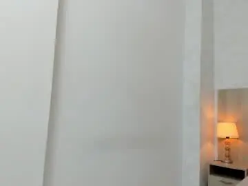 Chaturbate Best live sex cam show of esmeralda_salazar