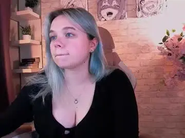 Chaturbate Adult Video Chat of fancybella