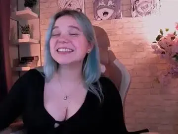 fancybella from chaturbate