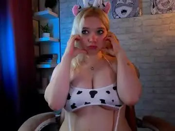 fancybella from chaturbate